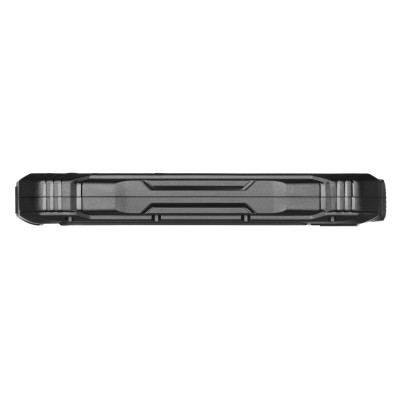 2E Мобільний телефон R240 2020 2SIM Black