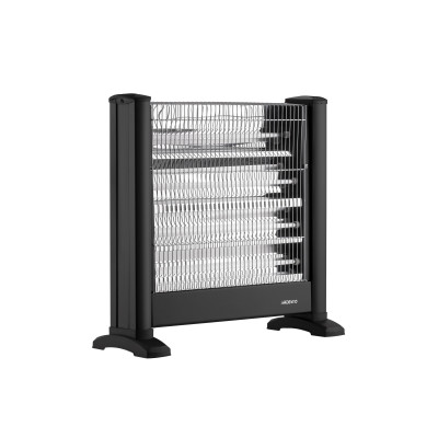 ARDESTO Обігрівач інфрачервоний IHS-2200