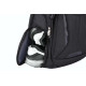 2E Рюкзак, Ultimate SmartPack 16", 30L, чорний