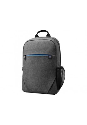 HP Рюкзак Prelude 15.6 Backpack