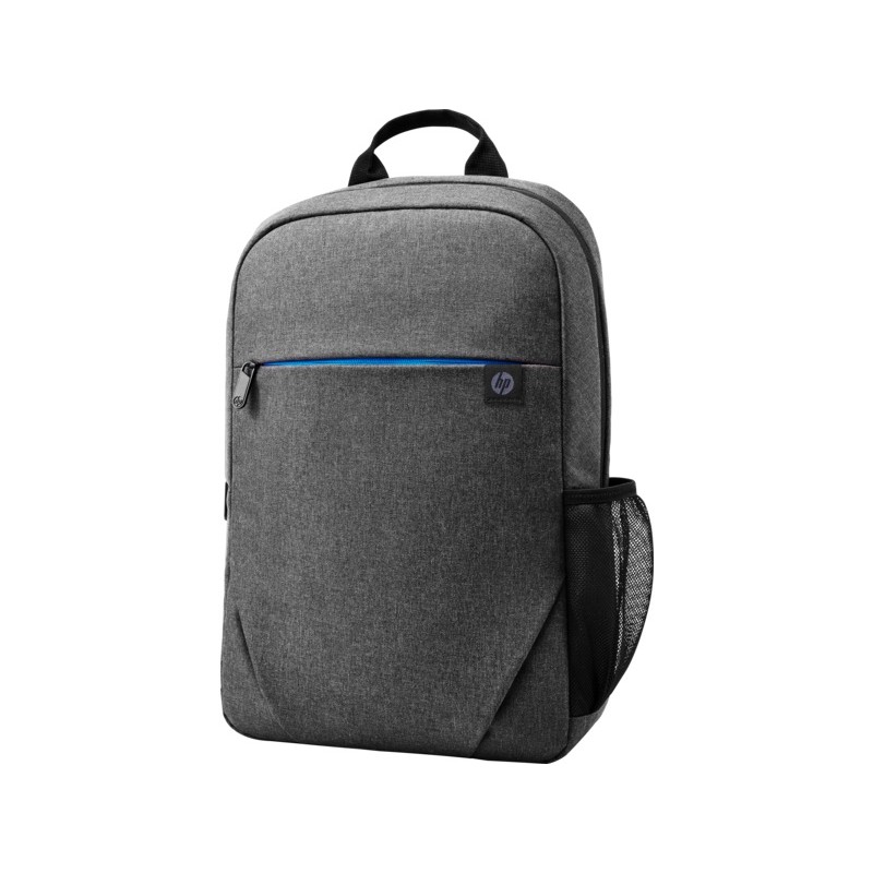 HP Рюкзак Prelude 15.6 Backpack