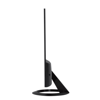 ASUS Монітор 27" VZ27EHF HDMI, Audio, IPS, 100Hz, 1ms, AdaptiveSync