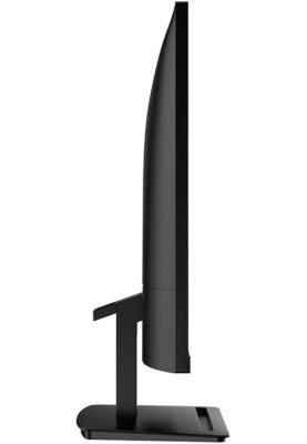 MSI Монітор 27" PRO MP273A D-Sub, HDMI, DP, MM, IPS, 100Hz, 4ms, sRGB 106%