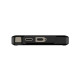 UAG Чохол для Samsung Galaxy S24 Ultra, Monarch Pro, Carbon Fiber