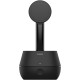 Belkin Станція з автоматичним відстеженням та бездротовою зарядкою Auto-Tracking MagSafe Stand Pro
