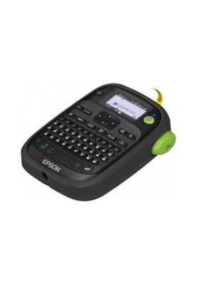 Epson LabelWorks LW400VP