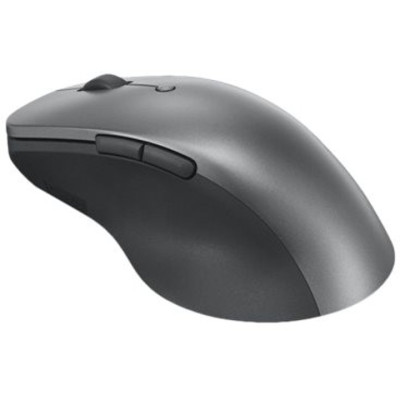 Lenovo Миша Pro BT Recharge Mice