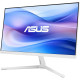 ASUS Монітор 27" VU279HFI-W HDMI, Audio, IPS, 100Hz, 1ms, AdaptiveSync, HAS, білий