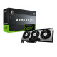 MSI Відеокарта GeForce RTX 5070 Ti 16GB GDDR7 VENTUS 3X OC