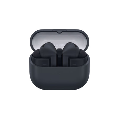 Samsung Бездротові навушники Samsung Galaxy Buds3 FE (R420), чорний