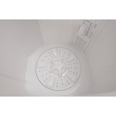 ARDESTO Пральна машина напівавтомат., 8кг, 1350, A, 45.5см, віджим, білий ARDESTO Пральна машина напівавтомат., 8кг, 1350, A, 45.5см, віджим, білий