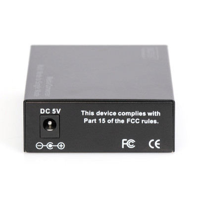 Digitus DN-82133