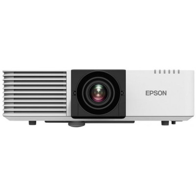 Epson Проєктор EB-L720U (3LCD, WUXGA, 7000 lm, LASER)