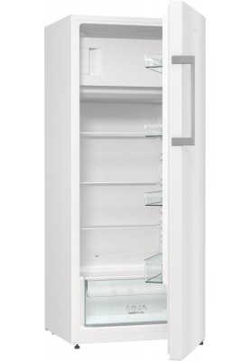 Gorenje Холодильник з мороз. камерою RB615FEW5