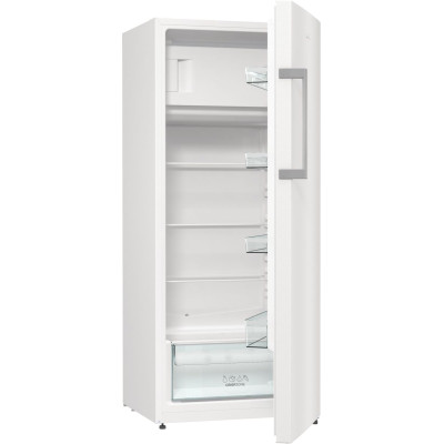Gorenje Холодильник з мороз. камерою RB615FEW5 Gorenje Холодильник з мороз. камерою RB615FEW5