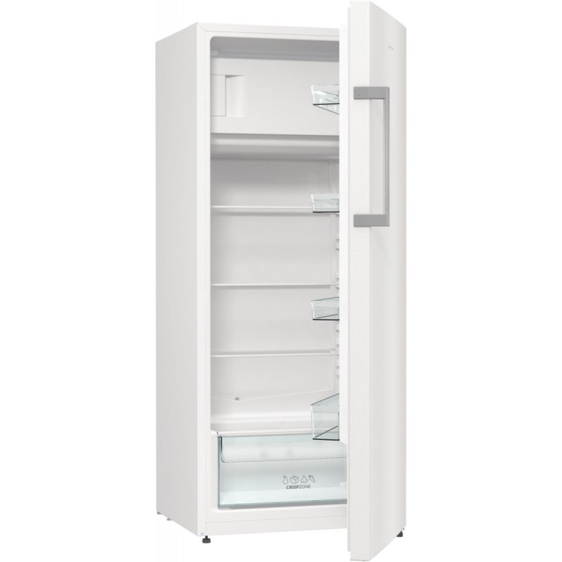 Gorenje Холодильник з мороз. камерою RB615FEW5