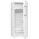 Gorenje Холодильник з мороз. камерою RB615FEW5