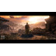 Games Software Star Wars Jedi: Survivor [Blu-Ray диск] (Xbox Series X)