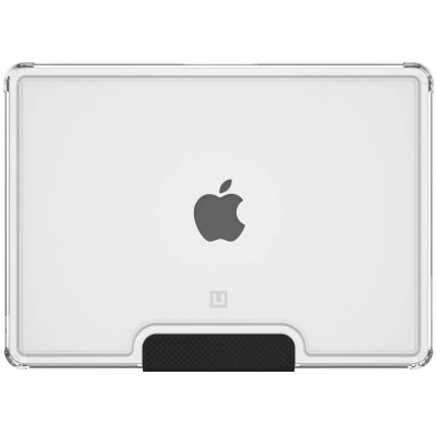 UAG Чохол [U] для Apple MacBook AIR 13' 2022 Lucent, Cerulean