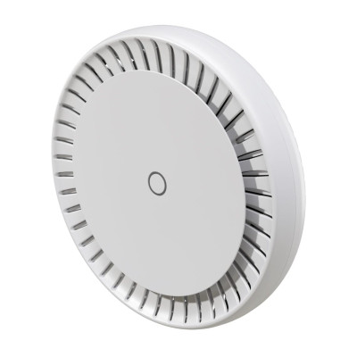 MikroTiK Точка доступу cAP ax MikroTiK Точка доступу cAP ax