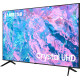 Samsung Телевізор 50" UE50CU7100UXUA