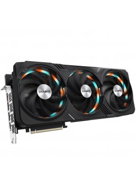 Gigabyte Відеокарта GeForce RTX 4080 16GB GDDR6X GAMING