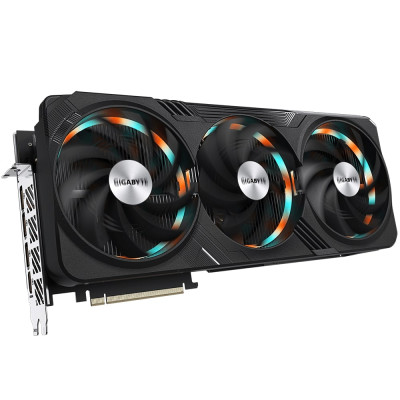 Gigabyte Відеокарта GeForce RTX 4080 16GB GDDR6X GAMING