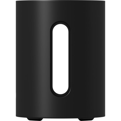 Sonos Сабвуфер Sub Mini Black