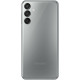 Samsung Смартфон Galaxy M15 5G (M156) 6.6" 4/128ГБ, 2SIM, 6000мА рік, сірий