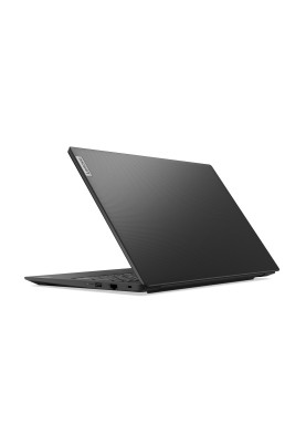 Lenovo Ноутбук V15-G4 15.6" FHD IPS AG, AMD R3-7320U, 16GB, F256GB, UMA, DOS, чорний