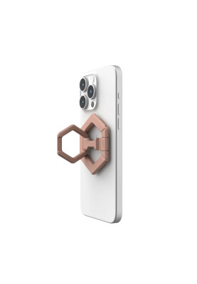 UAG Магнітне кільце-тримач Magnetic Ring Stand, Nude