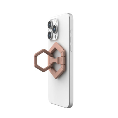 UAG Магнітне кільце-тримач Magnetic Ring Stand, Nude