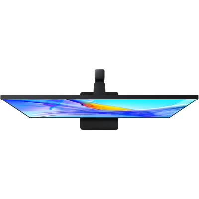 Samsung Монітор Samsung 32` S32D804 HDMI, USB, VA, 3840x2160, 4ms