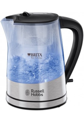 Russell Hobbs 22850-70 Purity