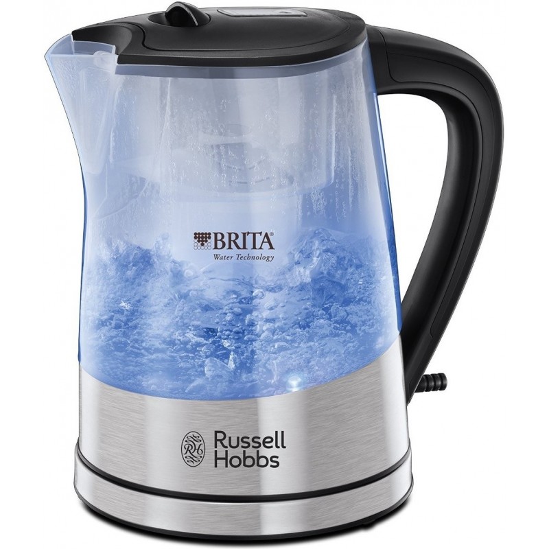 Russell Hobbs 22850-70 Purity