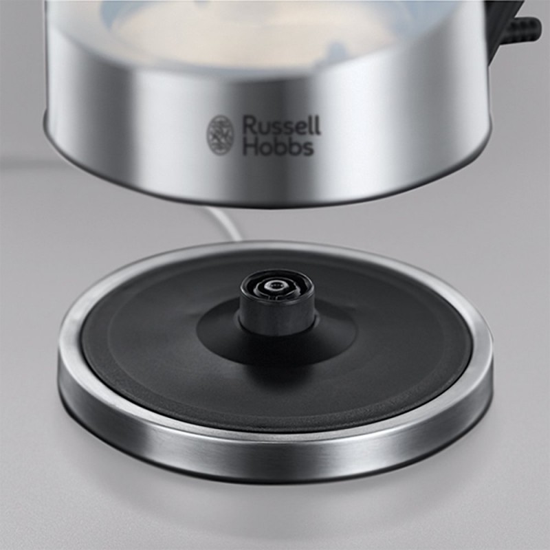 Russell Hobbs 22850-70 Purity