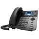 D-Link DPH-150S/F5