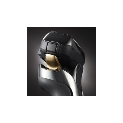 Panasonic ES-LVxQ[ES-LV6Q-S820]