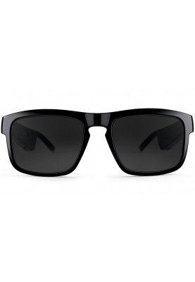 Bose Аудіо окуляри Frames Tenor Black