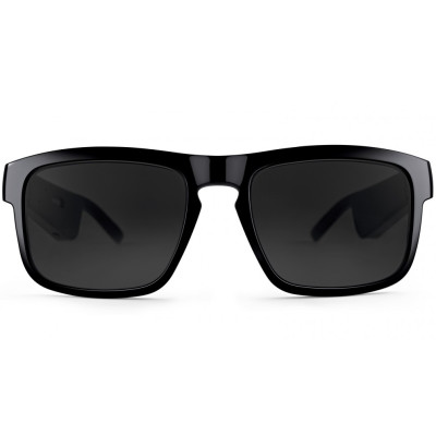 Bose Аудіо окуляри Frames Tenor Black