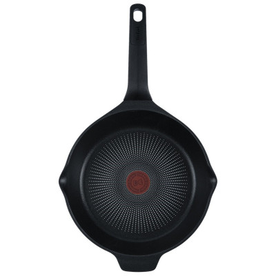 Tefal DELICIO[28 см]