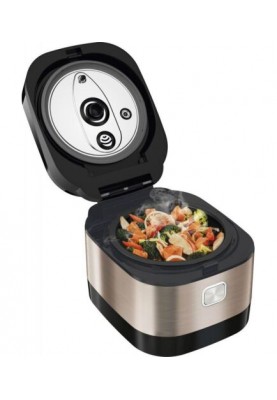 Tefal RK905A34