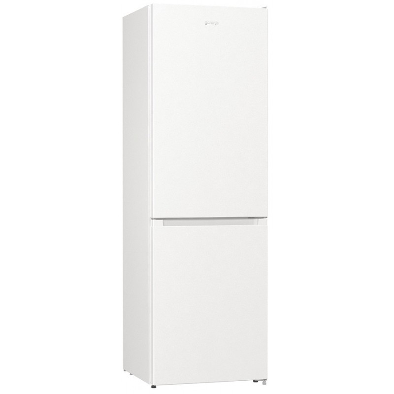 Gorenje Холодильник з нижньою морозильною камерою RK6192PW4