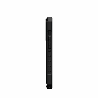 UAG Чохол для Apple iPhone 14 Pro Pathfinder Magsafe, Black