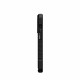 UAG Чохол для Apple iPhone 14 Pro Pathfinder Magsafe, Black