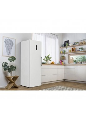 Gorenje Морозильна камера FNP619EAW6L