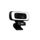 AVER Камера для ВКЗ CAM130 Content camera