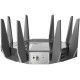 ASUS Маршрутизатор GT-AXE11000