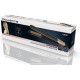 Rowenta Випрямляч для волосся EXPRESS SHINE COCONUT SF4621F0