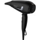 Rowenta Фен PRO EXPERT CV8820F0